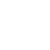 Fb-f-logo__white_50